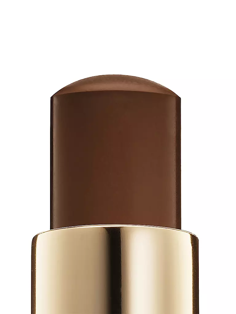 LANCÔME | Make Up - Teint Idole Ultra Wear Stick (350/C04 Bisque) | beige