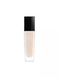 LANCÔME | Make Up - Teint Miracle SPF15 30ml (010 Beige Porcelaine) | Beige