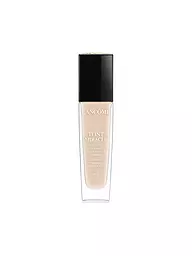 LANCÔME | Make Up - Teint Miracle SPF15 30ml (010 Beige Porcelaine) | Beige