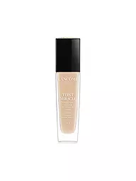 LANCÔME | Make Up - Teint Miracle SPF15 30ml (010 Beige Porcelaine) | Beige