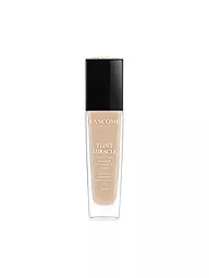 LANCÔME | Make Up - Teint Miracle SPF15 30ml (010 Beige Porcelaine) | Beige