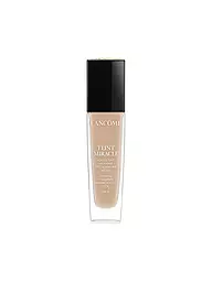 LANCÔME | Make Up - Teint Miracle SPF15 30ml (010 Beige Porcelaine) | Beige