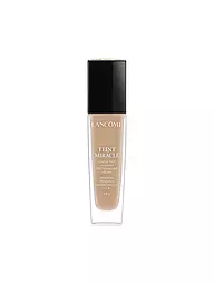 LANCÔME | Make Up - Teint Miracle SPF15 30ml (010 Beige Porcelaine) | Beige