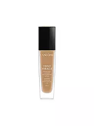 LANCÔME | Make Up - Teint Miracle SPF15 30ml (010 Beige Porcelaine) | Beige