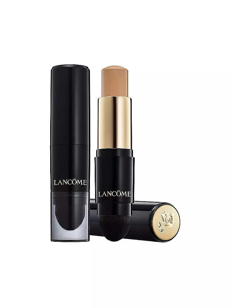 LANCÔME | Maquillage - Teint Idole Ultra Wear Stick (05 Beige Noisette) | beige