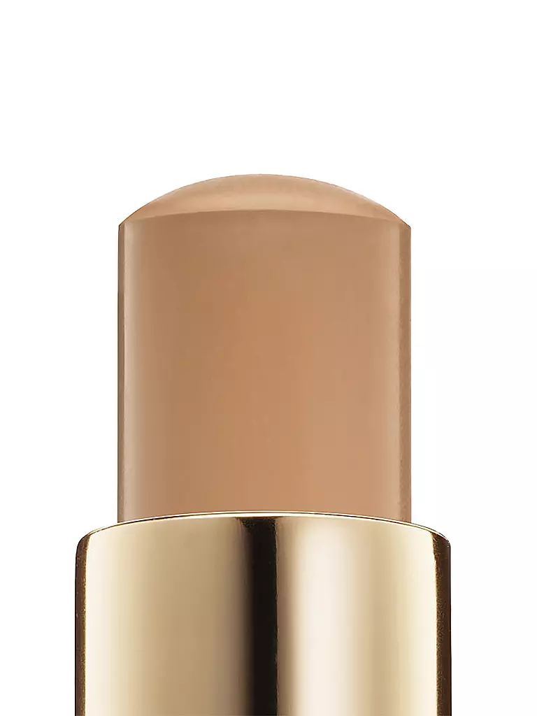 LANCÔME | Maquillage - Teint Idole Ultra Wear Stick (05 Beige Noisette) | beige