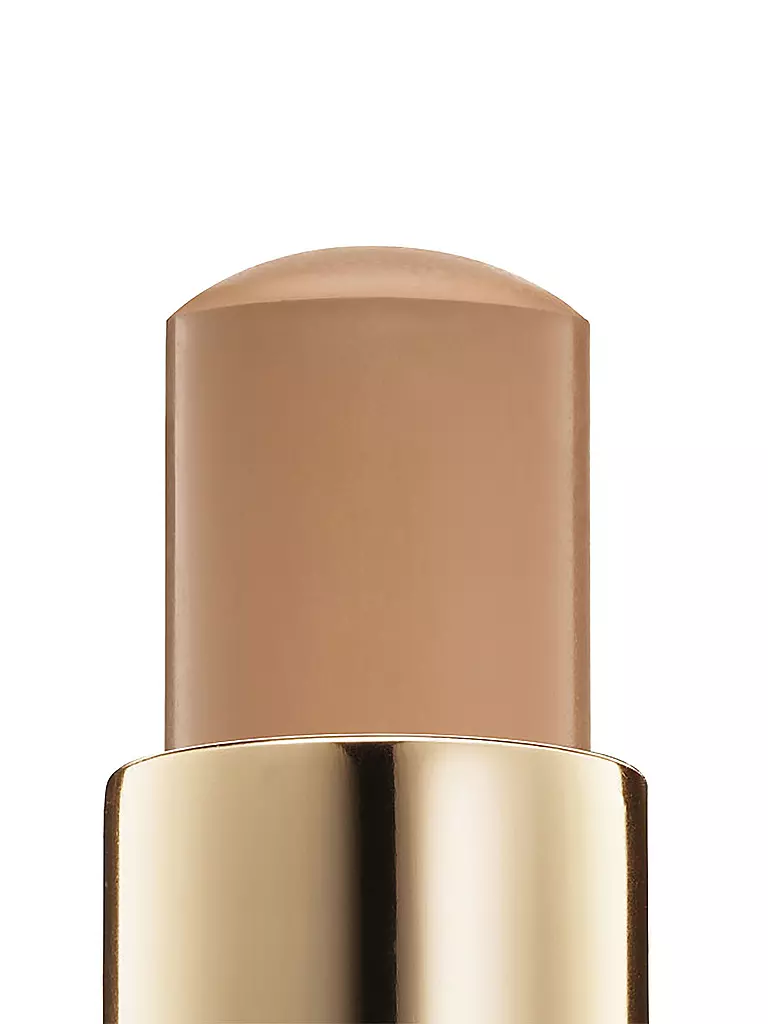 LANCÔME | Maquillage - Teint Idole Ultra Wear Stick (330/N035 Bisque) | beige