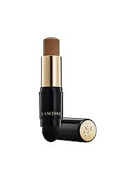 LANCÔME | Make Up - Teint Idole Ultra Wear Stick (350/C04 Bisque) | Beige