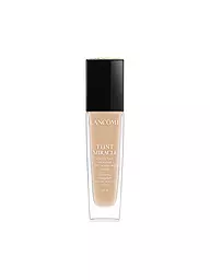 LANCÔME | Make Up - Teint Miracle SPF15 30ml (010 Beige Porcelaine) | Beige