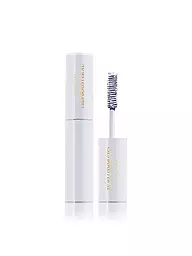 LANCÔME | Mascara - Cils Booster XL (01 Noir) | Noir