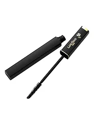 LANCÔME | Mascara - Definicils Mascara (01 Noir Infini) | Noir