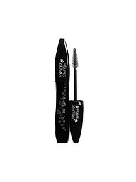 LANCÔME | Mascara - Hypnose Doll Eyes (11 Noir Intense) | Noir