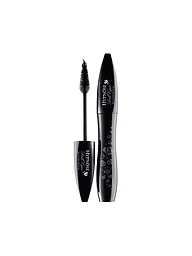 LANCÔME | Mascara - Hypnôse Doll Eyes Mascara Waterproof (01 Noir) | Noir