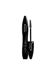 LANCÔME | Mascara - Hypnose Doll Eyes (11 Noir Intense) | Noir