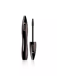 LANCÔME | Mascara - Hypnose Volume-A-Porter (01 Noir Intense) | Noir