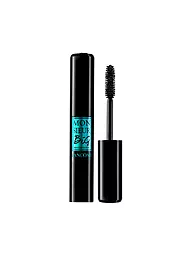 LANCÔME | Mascara - Monsieur Big Waterproof (01 Black) | Noir