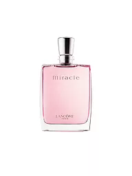 LANCÔME | Miracle Eau de Parfum Vaporisatuer 30ml | Aucune couleur