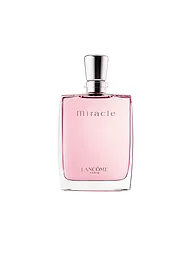 LANCÔME | Miracle Eau de Parfum Vaporisatuer 50ml | Aucune couleur