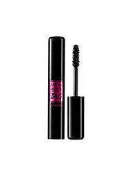 LANCÔME | Monsieur Big Mascara (01 Black) | Noir