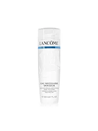 LANCÔME | Nettoyage - Eau Micellaire Douceur 400ml | Aucune couleur