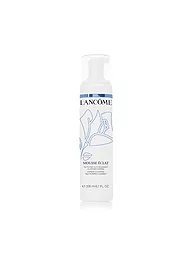 LANCÔME | Nettoyage - Mousse Eclat 200ml | Aucune couleur
