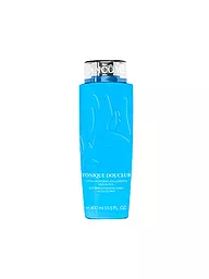 LANCÔME | Nettoyage - Tonique Douceur 400ml | Aucune couleur