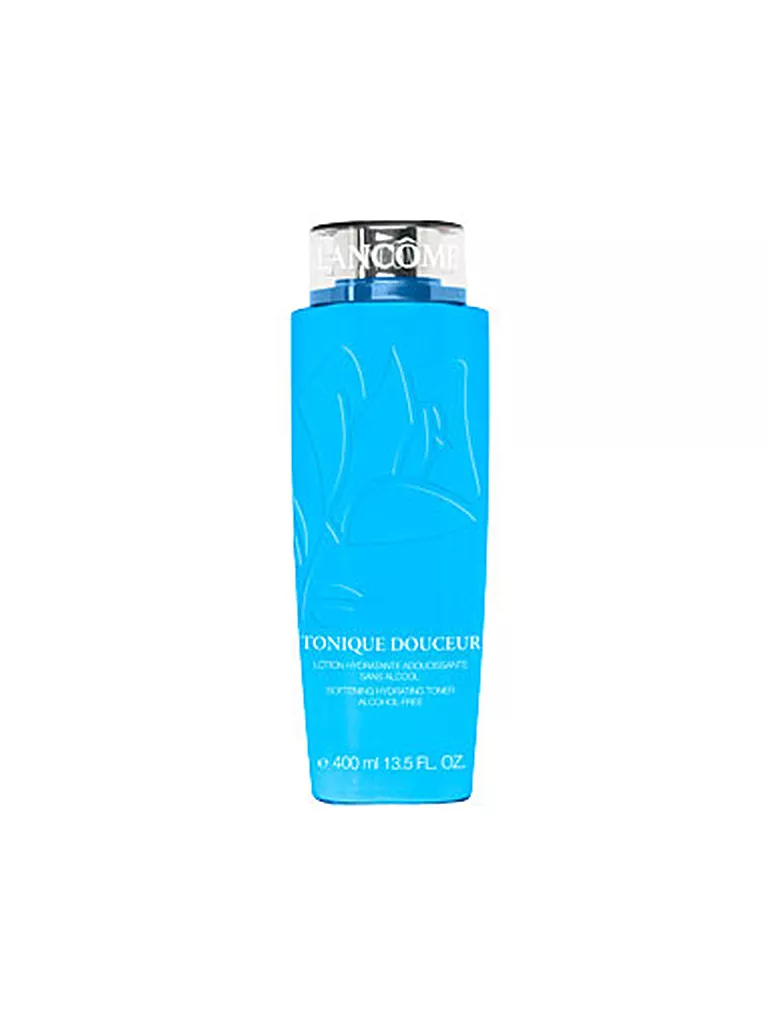 LANCÔME | Nettoyage - Tonique Douceur 400ml | keine Farbe