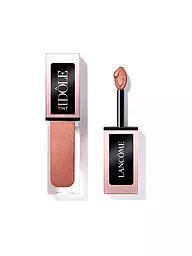 LANCÔME | Idôle Tint (10 Lavender Latte) | Rose