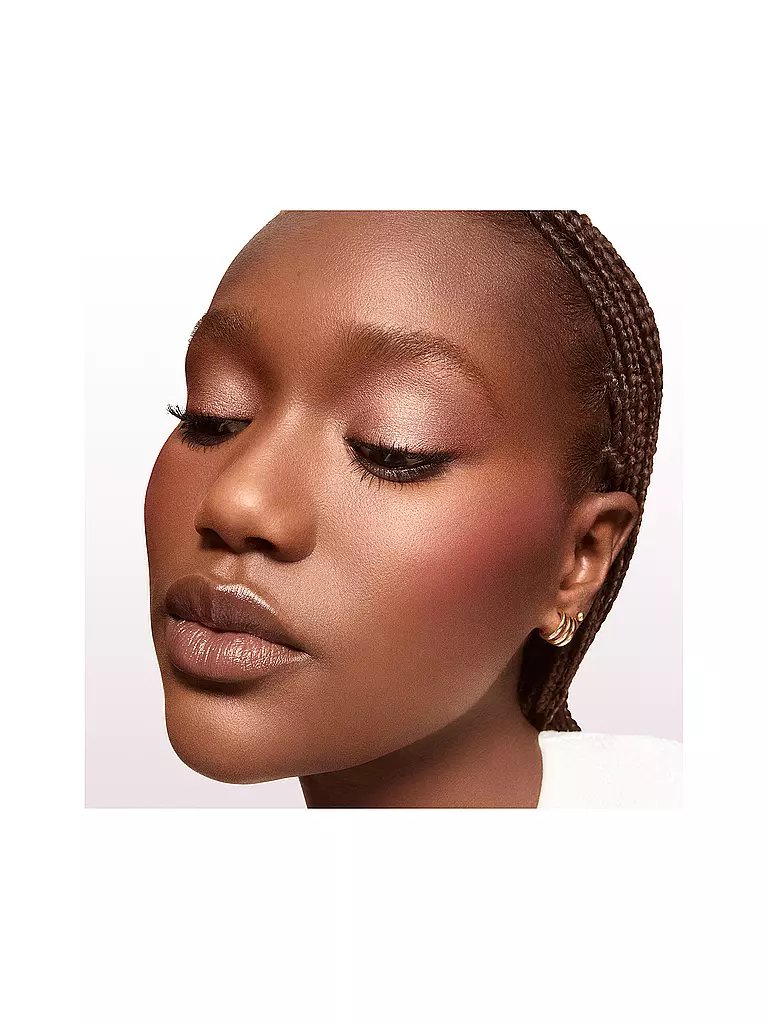 LANCÔME | Ombre à paupières - Idôle Tint (03 Hot Lava) | 