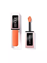 LANCÔME | Idôle Tint (10 Lavender Latte) | Orange