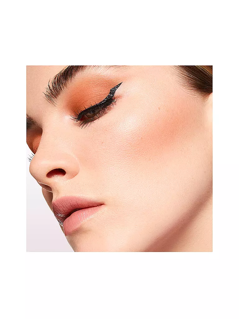 LANCÔME | Ombre à paupières - Idôle Tint (04 Sienna) | orange