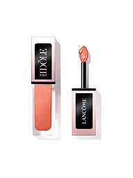 LANCÔME | Idôle Tint (10 Lavender Latte) | Rose