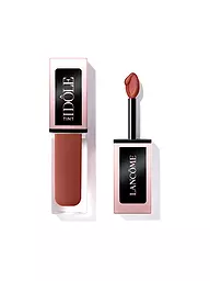 LANCÔME | Idôle Tint (10 Lavender Latte) | Baie