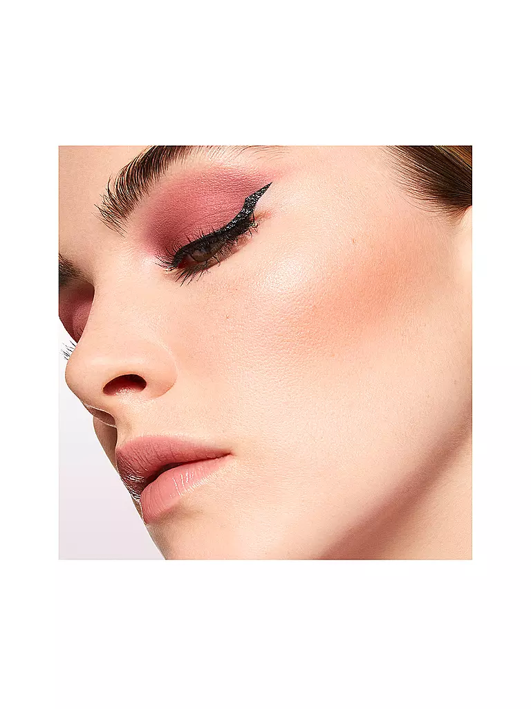 LANCÔME | Ombre à paupières - Idôle Tint (06 Canyon Clay) | 