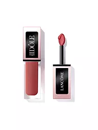 LANCÔME | Idôle Tint (10 Lavender Latte) | Rouge foncé