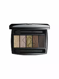 LANCÔME | Lidschatten - Hypnôse Palette (01 French Nude) | Cuivre