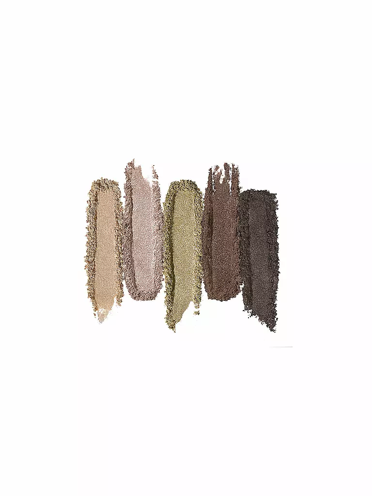 LANCÔME | Ombre à paupières - Palette Hypnôse (17 Bronze Absolu) | Cuivre