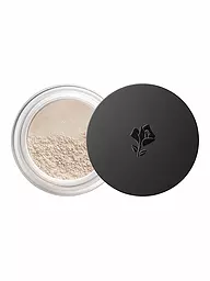 LANCÔME | Poudre fixante - Long Time No Shine (Translucide) | Aucune couleur