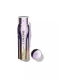 LANCÔME | Rénergie C.R.X. Triple Sérum Rétinol 50ml | Aucune couleur
