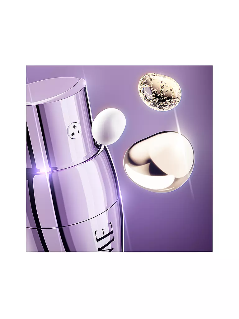 LANCÔME | Rénergie C.R.X. Triple Sérum Rétinol 50ml | 