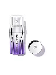 LANCÔME | Rénergie H.C.F. Triple Serum 20ml | Aucune couleur