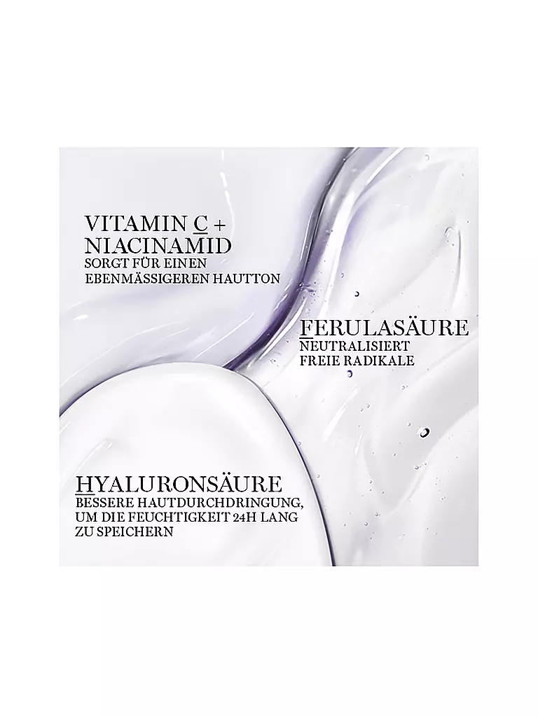 LANCÔME | Rénergie H.C.F. Triple Serum 20ml | 