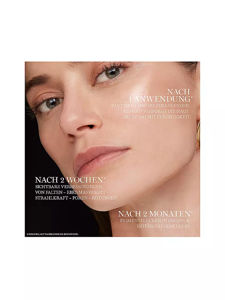 LANCÔME | Rénergie H.C.F. Triple Serum 20ml | 