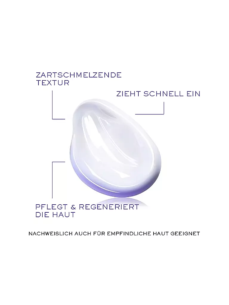 LANCÔME | Rénergie H.P.N. 300-Peptide Cream 50ml - Recharge | 