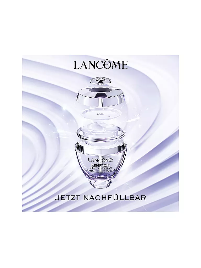 LANCÔME | Rénergie H.P.N. 300-Peptide Cream 50ml - Recharge | 