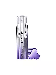 LANCÔME | Rénergie Multi-Lift Ultra Triple Serum 50ml | Aucune couleur