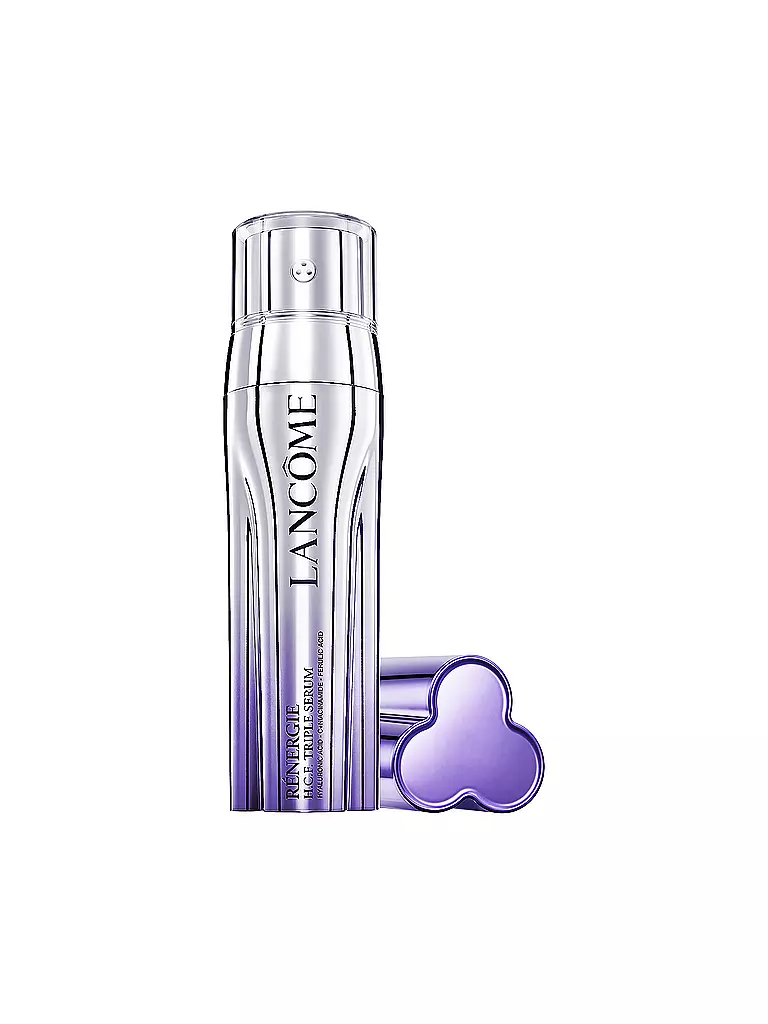 LANCÔME | Rénergie Multi-Lift Ultra Triple Serum 50ml | Aucune couleur
