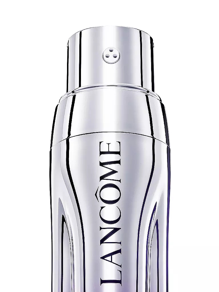 LANCÔME | Rénergie Multi-Lift Ultra Triple Serum 50ml | 