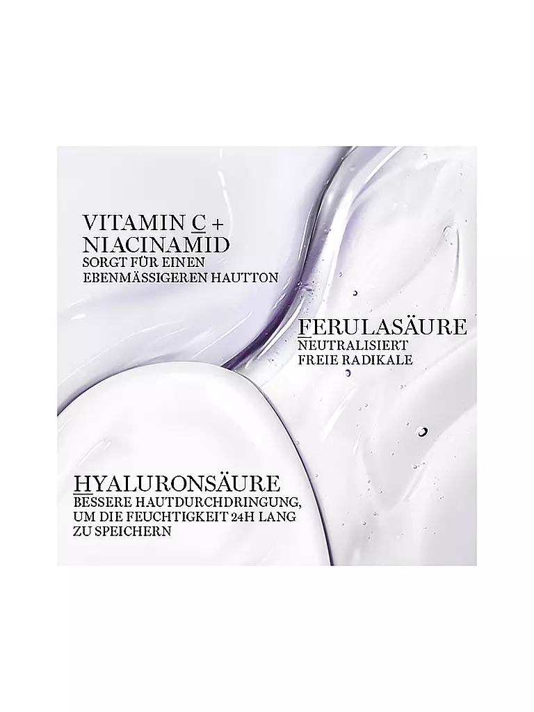 LANCÔME | Rénergie Multi-Lift Ultra Triple Serum 50ml | 