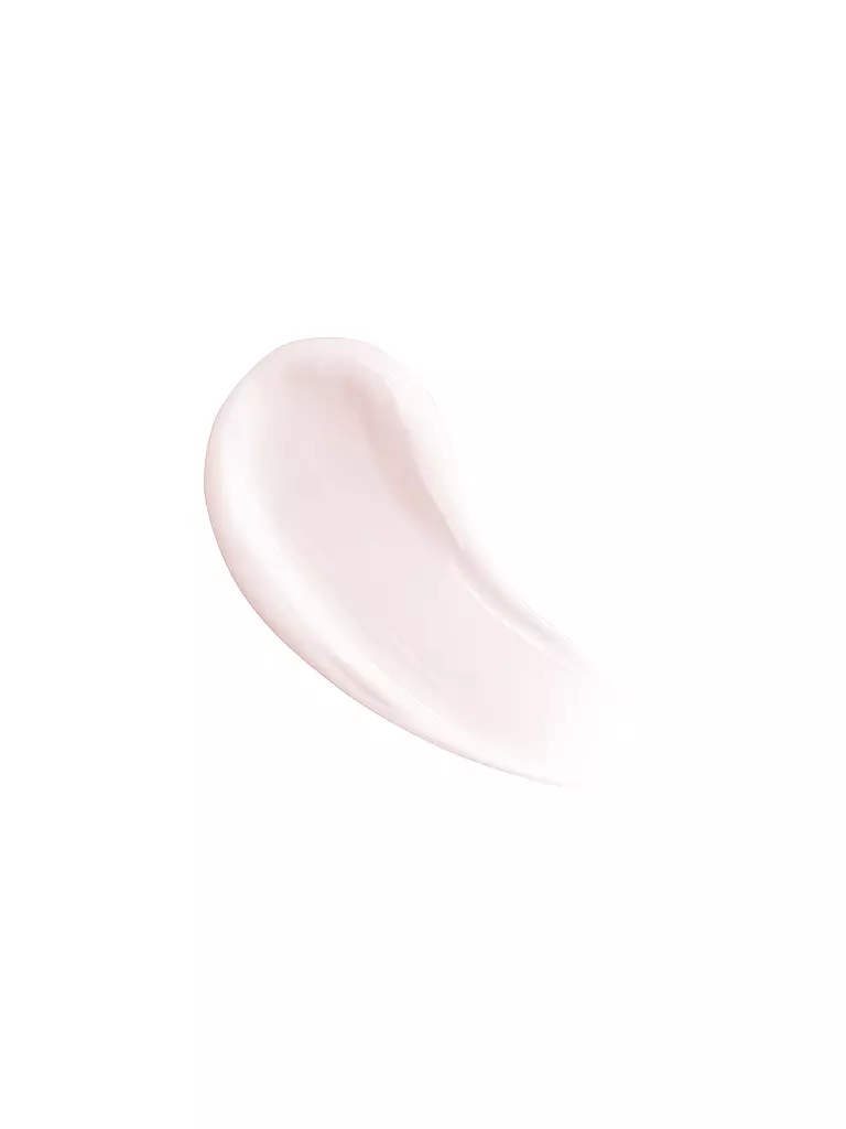 LANCÔME | Rénergie New Cream SPF20 50ml | Aucune couleur